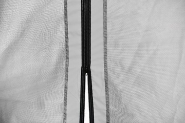 Namiot Pawilon Ogrodowy Altana VANCOUVER 4x4m moskitiera ścianki Mocny