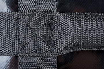 ЩИТ ТРЕНИРОВОЧНЫЙ КОЛЬЦО ТРЕНИРОВОЧНОЕ ПРЯМОЕ 75x35x15