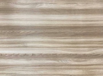 PRÓG DRZWIOWY dębowy 8x3x150cm DĄB producent