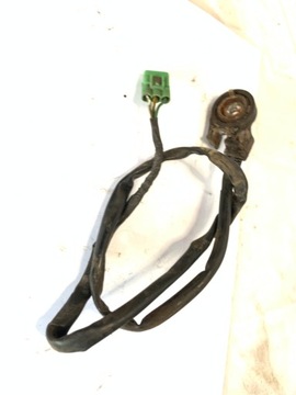 Датчик боковой подножки Honda NSR 125