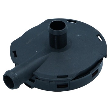 SEPARATOR ZAWÓR SKRZYNI KORBOWEJ AUDI VW