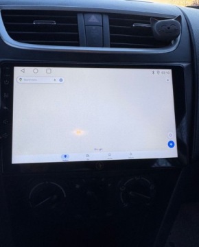 Suzuki Swift V Hatchback 5d 1.3 DDiS 75KM 2013 Suzuki Swift Auto wyglada i jezdzi jak nowenavialu 16 1.2 Diesel 75KM, zdjęcie 11