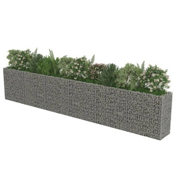 DONICA GABIONOWA GABION 540X50X100CM