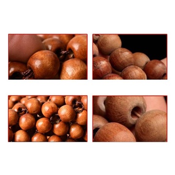 Чехлы на сиденья грузовика, крутые бусины на автомобильные сиденья