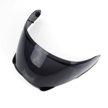 Линзы для шлема Caberg Drift/Drift Evo, тонированные