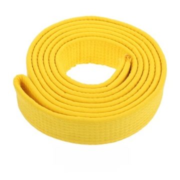 ПОЯС ТХЭКВОНДО, ЧЕРНЫЙ ПОЯС КАРАТЭ, ПОЯС БОКСА