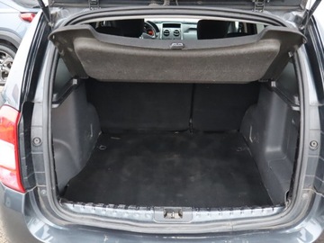 Dacia Duster I SUV Facelifting 1.6 SCe 114KM 2017 Dacia Duster 1.6 SCe, Salon Polska, GAZ, VAT 23%, zdjęcie 13