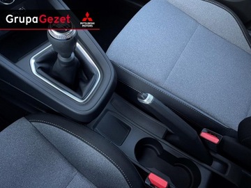 Mitsubishi Colt VII 2023 Mitsubishi Colt dostępny od ręki, zdjęcie 13