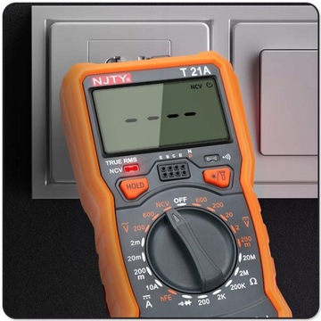 ПРОФЕССИОНАЛЬНЫЙ ИЗМЕРИТЕЛЬ ПОТРЕБЛЕНИЯ ТОКА ЦИФРОВОЙ ЭЛЕКТРИЧЕСКИЙ МУЛЬТИМЕТР ЖК-ТЕСТЕР