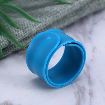 ПОДАРКИ ДЛЯ ДЕТЕЙ НА ДЕТСКИХ ПРАЗДНИКАХ