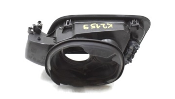 BMW 2 U06 КРЫШКА ТОПЛИВНОГО БАКА СИДЕНЬЕ ORG