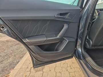 Cupra Formentor Crossover 2.0 TSI 310KM 2022 Cupra Formentor VZ 2.0 TSI / 310 KM 4x4 DSG LED Ku, zdjęcie 29