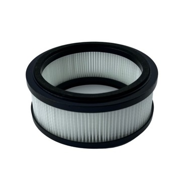 Filtr hepa - RoboJet Speed Up 2 PRO