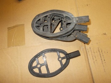 CZUJNIK CIŚNIENIA OPON MONDEO MK4 4H23-1A166-AA