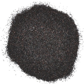 Песчаная обработка песка песок 0,2-1,4 мм