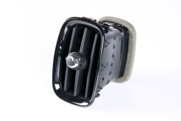 ВОЗДУХОЗАБОРНИК MINI F60 МАРКА 9332764