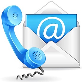 WWAN-модем Ericsson DELL 5530 KM266 M6400 E6400