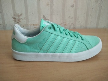 SNEAKERSY K-SWISS ROZ.EU-37