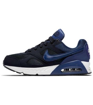 Nike Buty sportowe NIKE AIR MAX IVO GS r. 35,5