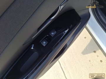 Hyundai Tucson IV 2021 Hyundai Tucson 1,6 crdi 136 KM N-line 4x4 full alcantara panorama kamery36, zdjęcie 20