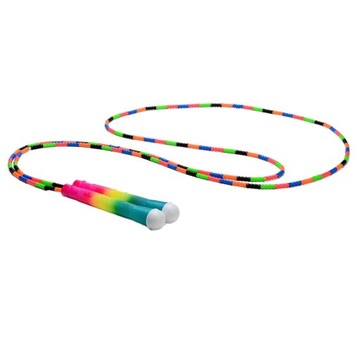 Прыжки со скакалкой. Упражнения по боксу.