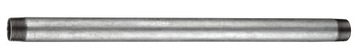 ZŁĄCZKA RUROWA CORNAT 3/4'' 1 M VZS53034100 2 SZT