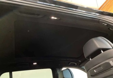 BMW X7 SUV M Facelifting 4.4 M60i 530KM 2025 BMW X7 M60i - Samochod dostepny od reki 4.4 Benzyna 530KM, zdjęcie 19