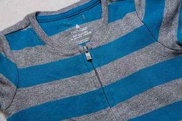 GAP ___ RAMPERS___ 68 cm__ SPODENKI