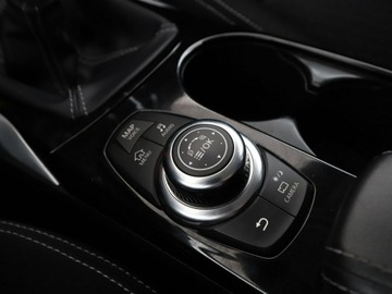 Infiniti Q30 1.5D 109KM 2016 Infiniti Q30 1.5 Diesel Premium Klimatronik, zdjęcie 28