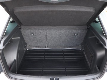 Skoda Rapid II Spaceback 1.2 TSI 110KM 2015 Skoda Rapid Spaceback 1.2 TSI, Salon Polska, zdjęcie 13