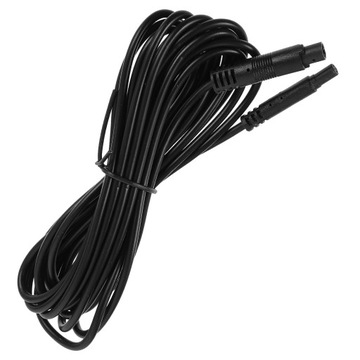 KABEL 4-PIN DO KAMERY COFANIA 3 metry