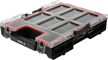 YATO ORGANIZER SYSTEMOWY XL