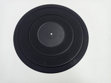 SLIP MATA DO GRAMOFONU - 290mm