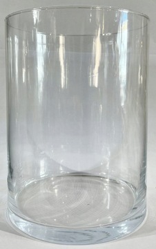 СТЕКЛЯННЫЙ ФОНАРЬ МОГИЛА ДЛЯ Элегантной МОГИЛЫ