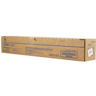 Oryginalny toner Konica Minolta TN324Y A8DA25H