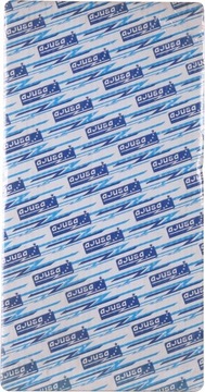 AJUSA 10069900 TĚSNĚNÍ HLAVA VÁLCŮ