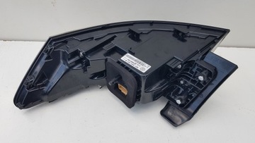 VW ARTEON COMBI ЛАМПА ЗАДНЯЯ ЛЕВАЯ 3G7945207B 3G7945207B