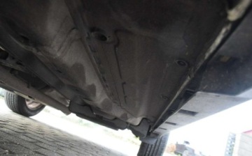 Opel Mokka I SUV 1.6 CDTI Ecotec 110KM 2017 Opel Mokka 1.6D 2017r Oryginal Lakier PDC Kamera Led 2 KPL KOL Sprowadzony, zdjęcie 18