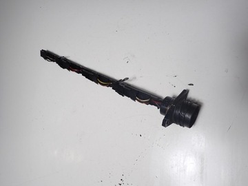 WIĄZKA ELEKTRYCZNA POMPOWTRYSKIWACZY VW AUDI SEAT SKODA 1.9TDI 038971803