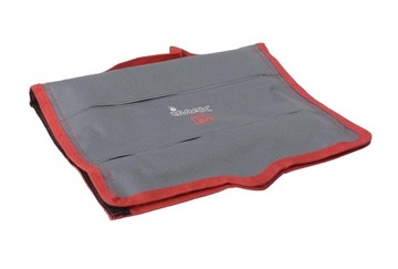 Pokrowiec na przypony Imax FR Large