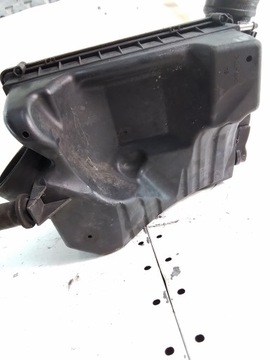 M58 POUZDRO FILTRU VZDUCHU OPEL ASTRA H 1.8 460023377