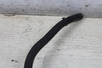 BMW R1100 RT ТРУБКИ МАСЛООХЛАДИТЕЛЯ + КЛАПАН