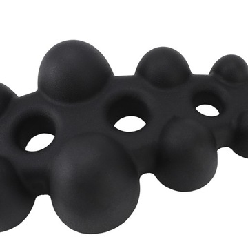 Растяжка для спины Pilates T4 для массажа нижней и средней части спины.