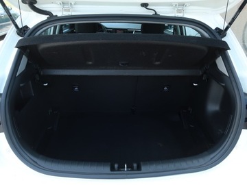 Kia Rio IV Hatchback 5d Facelifting 1.0 T-GDI 100KM 2021 Kia Rio 1.0 T-GDI, 1. Właściciel, Serwis ASO, zdjęcie 12