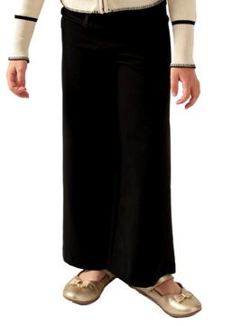 spodnie szwedy MAYORAL 6502-15, roz.157