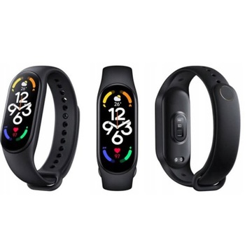 SMARTWATCH SMARTBAND WATCH СПОРТИВНЫЙ РЕМЕСЛ M8 ПРИЛОЖЕНИЯ ШАГОМЕТР СОН