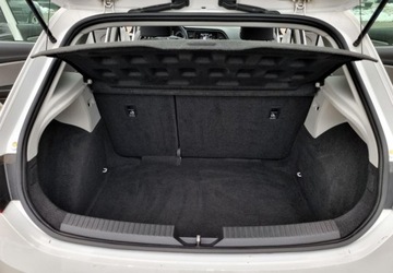 Seat Leon III ST 1.2 TSI 105KM 2013 Seat Leon 1,2 TSI 105KM 6-Biegow Serwis 1.2 Benzyna 105KM, zdjęcie 22