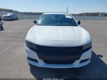 Dodge Charger VII 2023 Dodge Charger SXT 2023 3.6l 3.6 Benzyna 292KM, zdjęcie 7