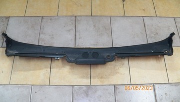 ОКНО BMW 1 3.0ESS 7240672