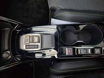 Peugeot 2008 II 2026 Peugeot 2008 2008, GT, AT, 2026, Nowy, Polski Salon 1.2 Hybryda 145KM, zdjęcie 14